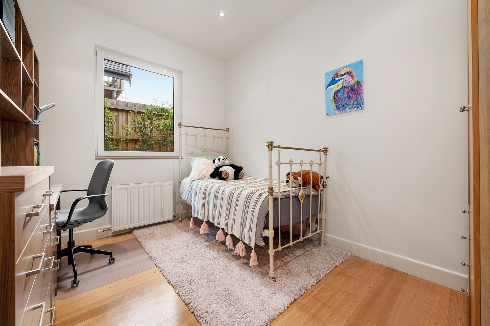 51 Durham Road, Surrey Hills, 3127