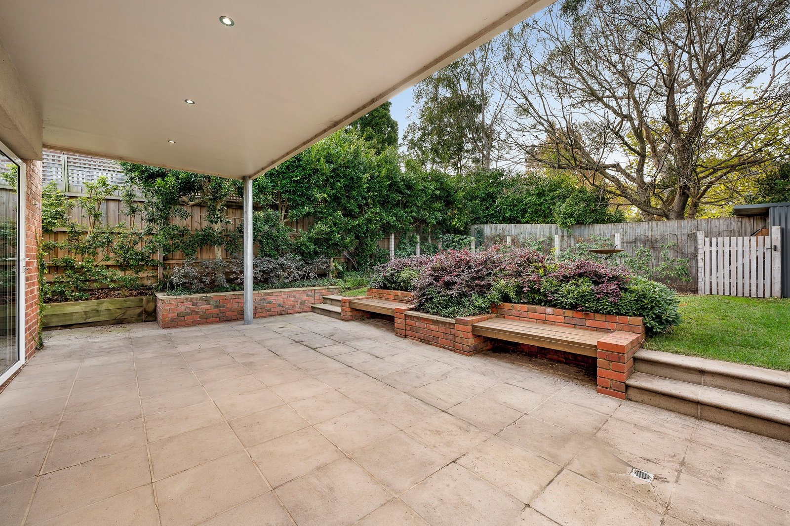 51 Durham Road, Surrey Hills, 3127