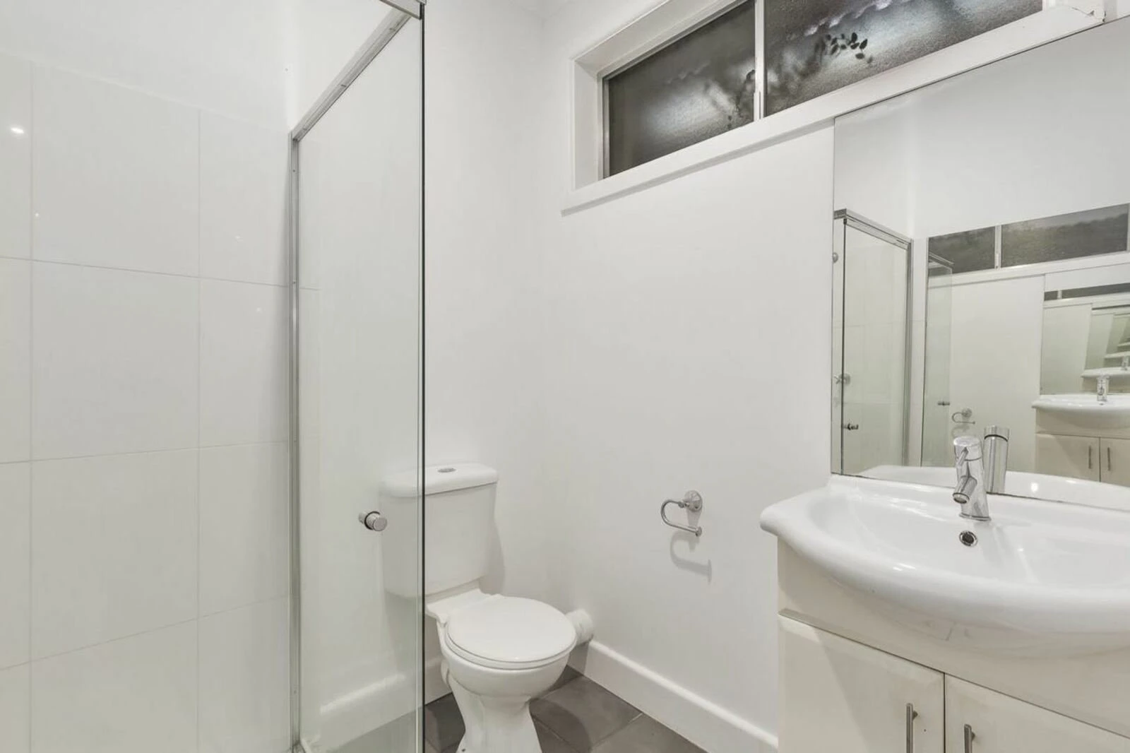 51 Elwood Street, Brighton, 3186