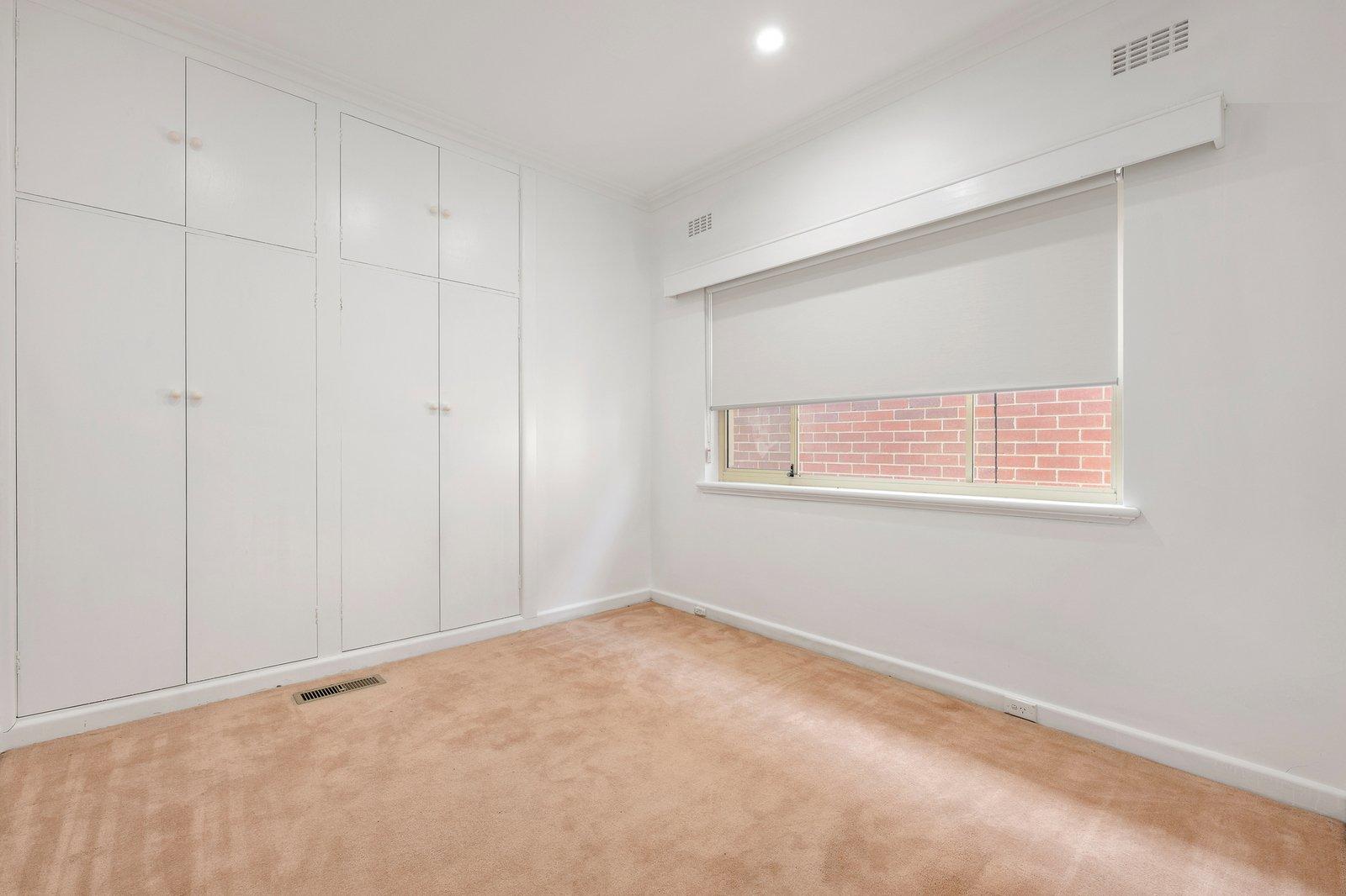 51 Ferndale Road, Glen Iris, 3146