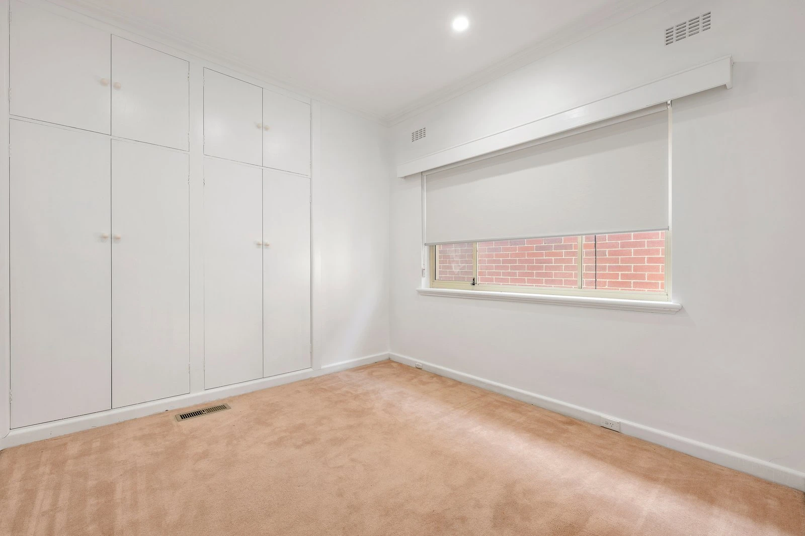 51 Ferndale Road, Glen Iris, 3146