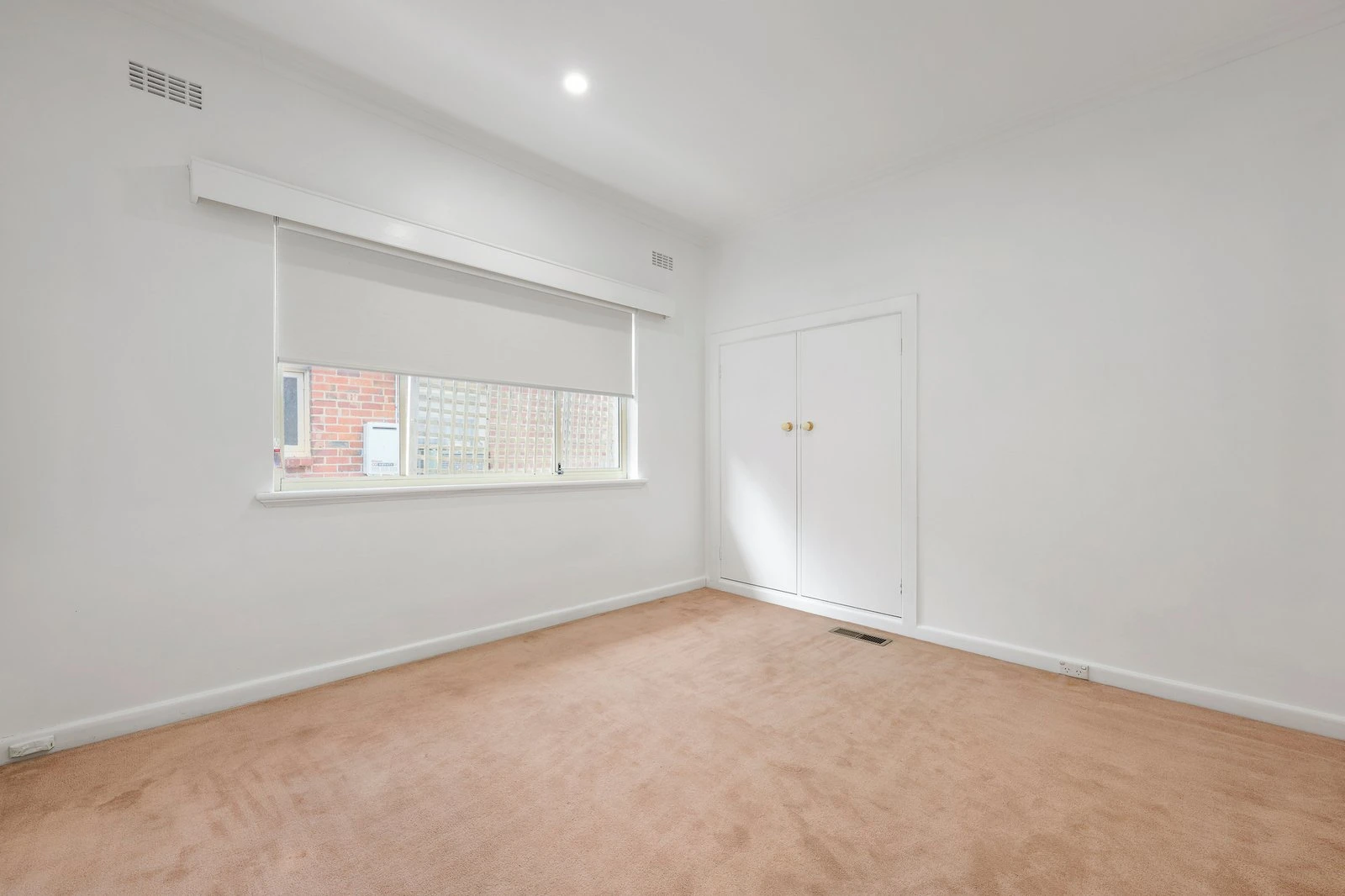 51 Ferndale Road, Glen Iris, 3146
