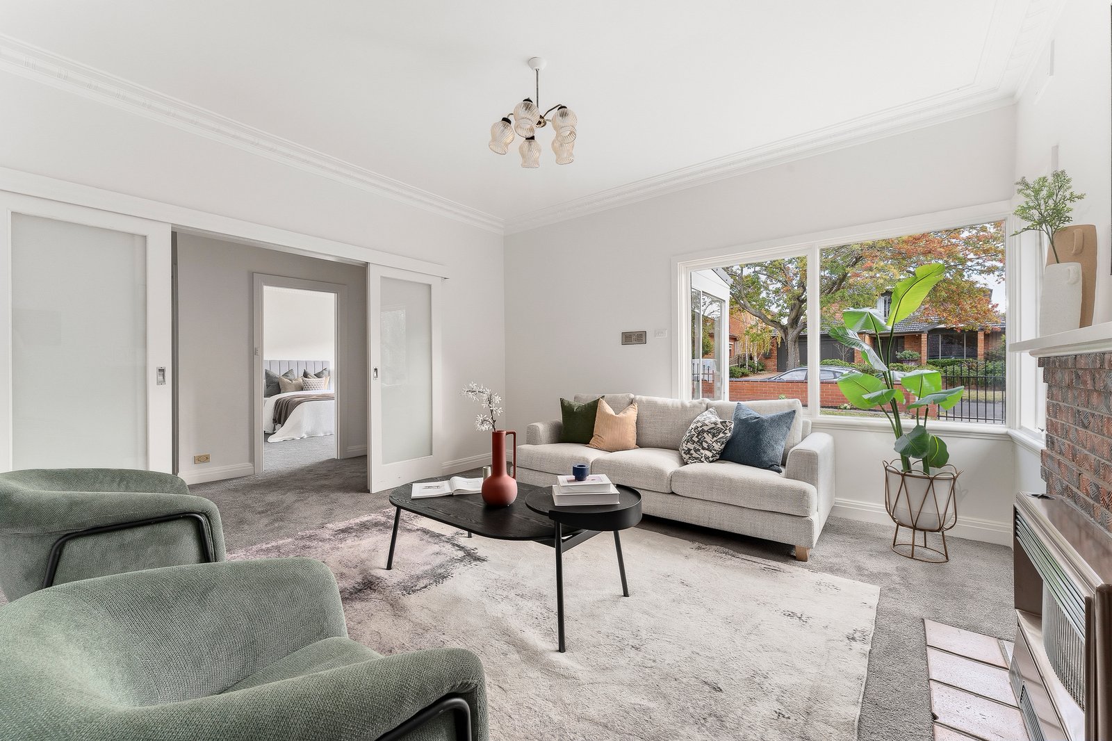 51 Flowerdale Road, Glen Iris, 3146
