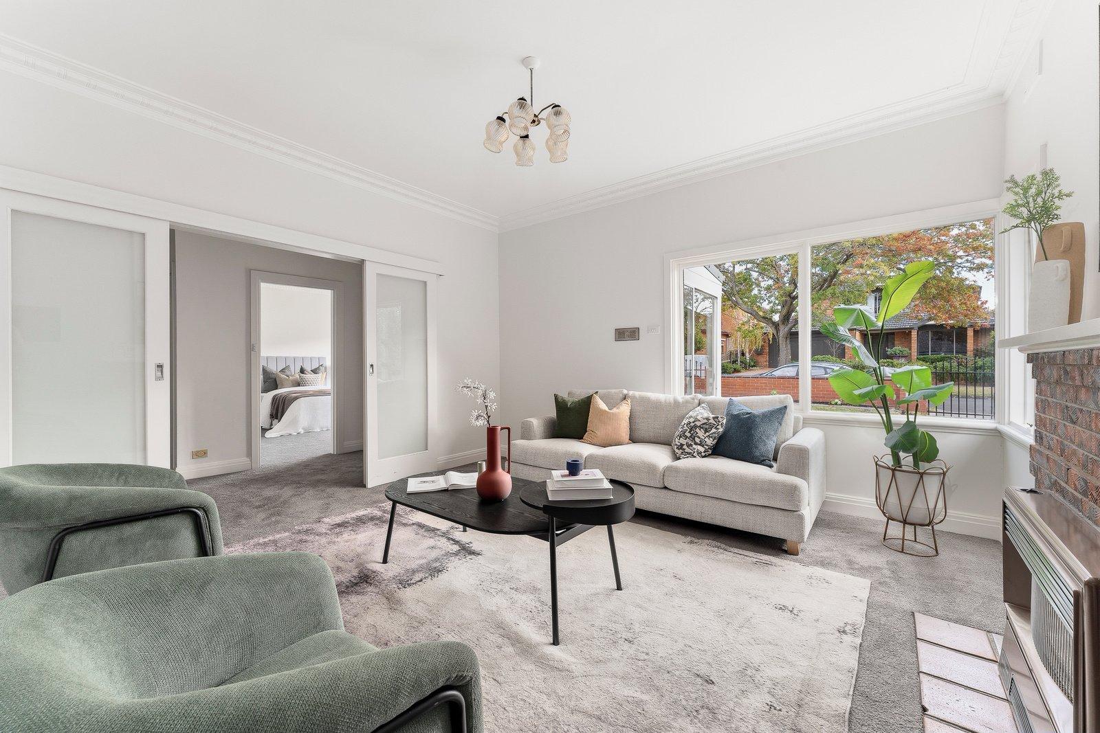 51 Flowerdale Road, Glen Iris, 3146