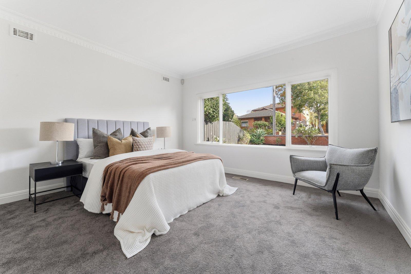 51 Flowerdale Road, Glen Iris, 3146