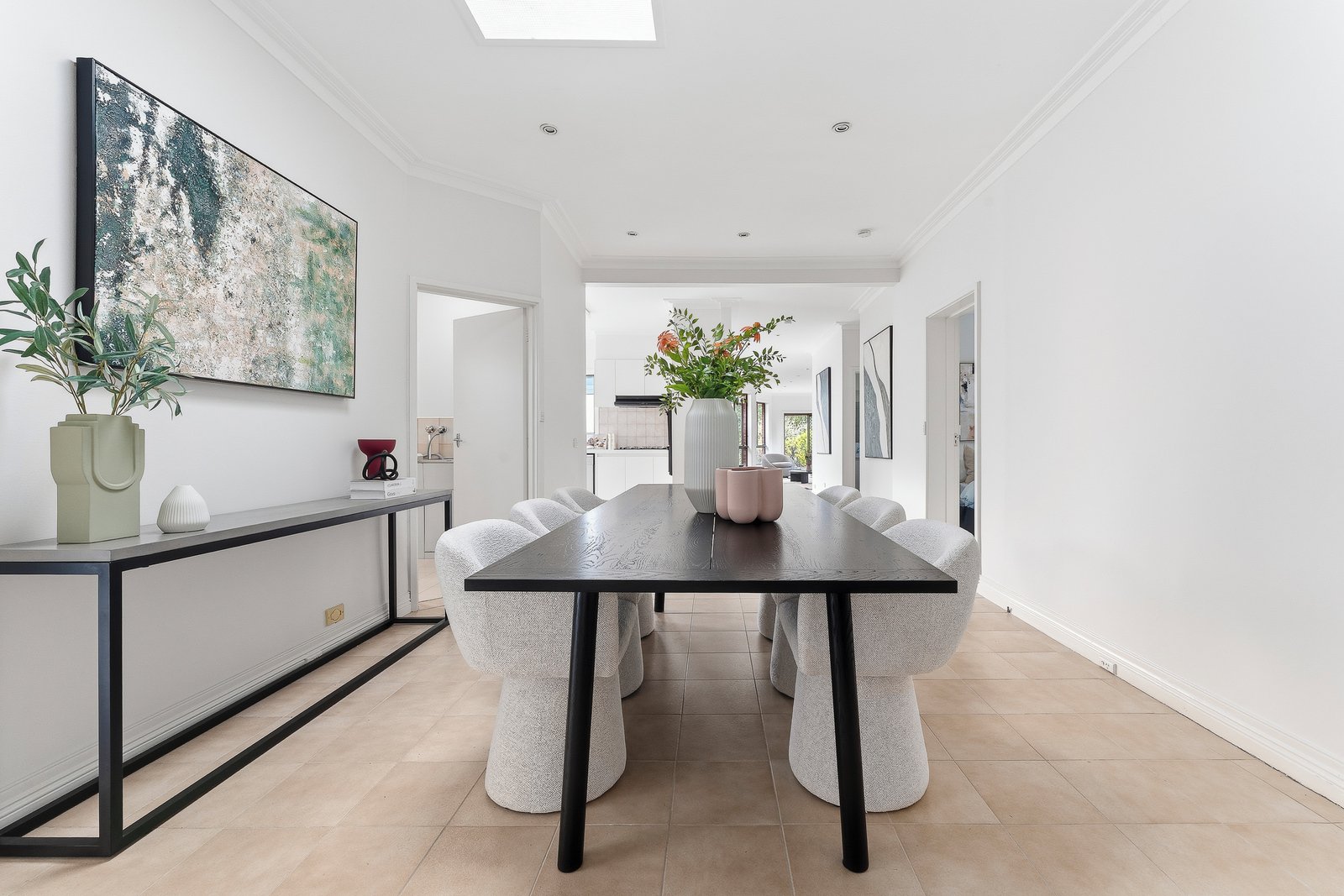 51 Flowerdale Road, Glen Iris, 3146