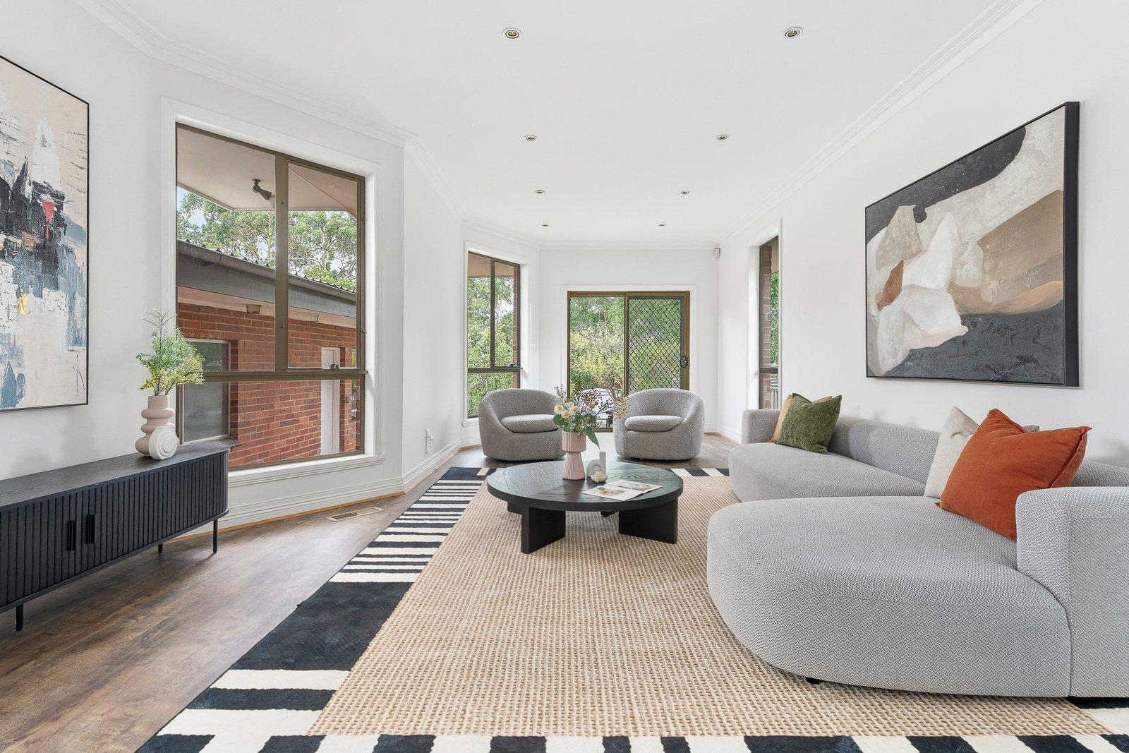 51 Flowerdale Road, Glen Iris, 3146