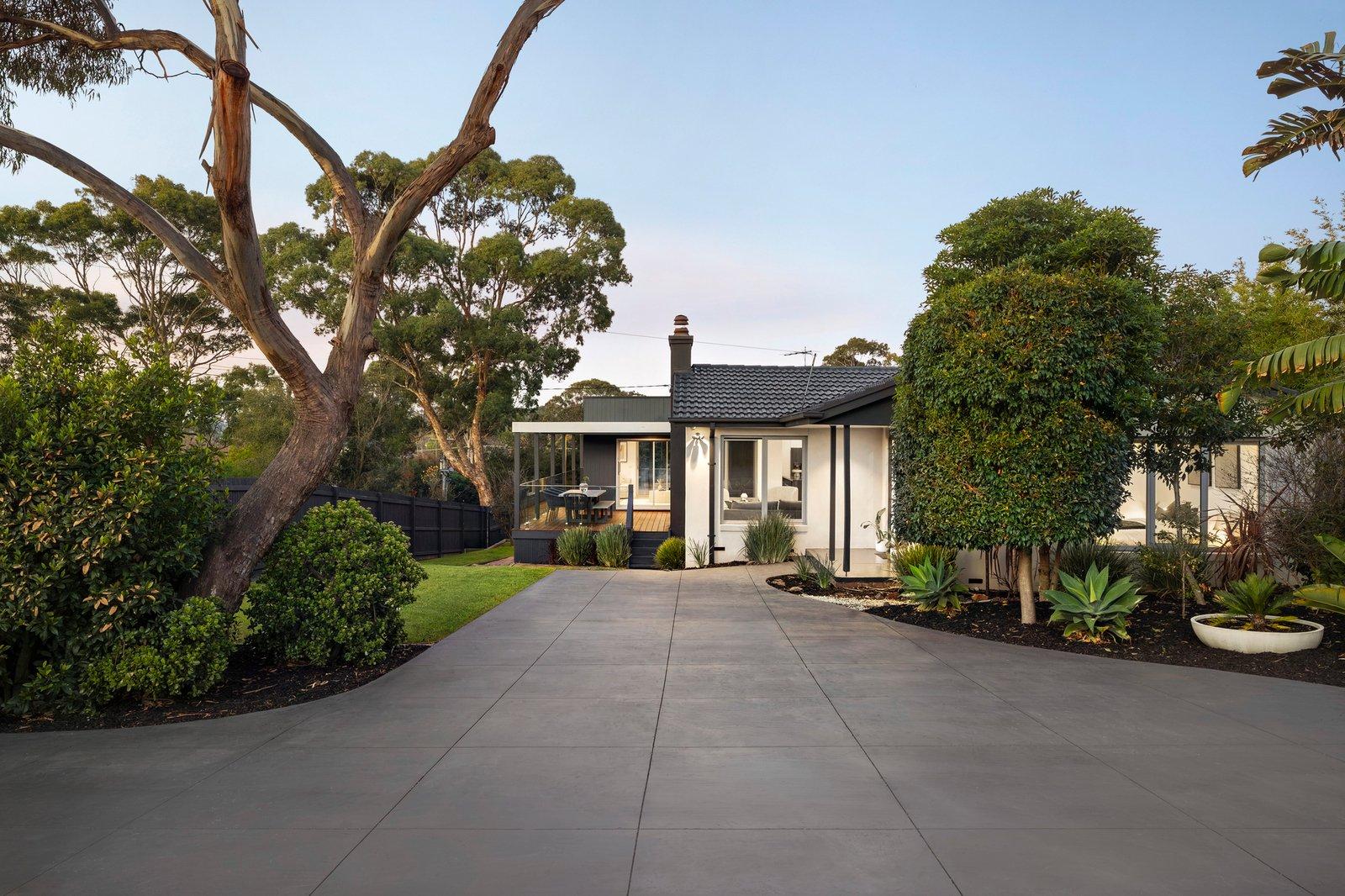 51 Granya Grove, Mount Eliza, 3930