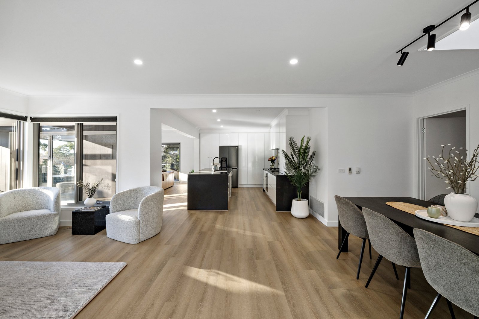 51 Granya Grove, Mount Eliza, 3930