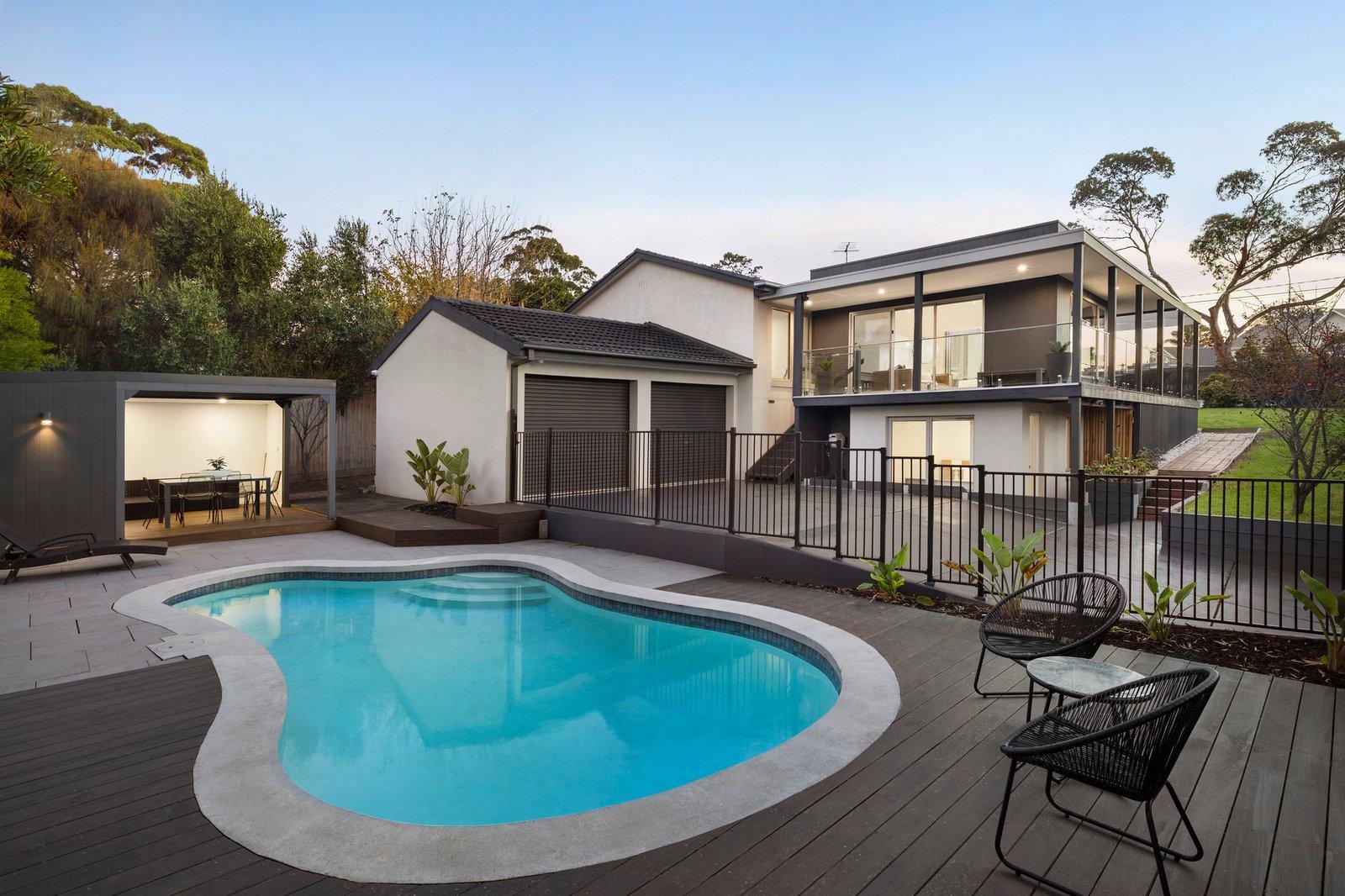51 Granya Grove, Mount Eliza, 3930