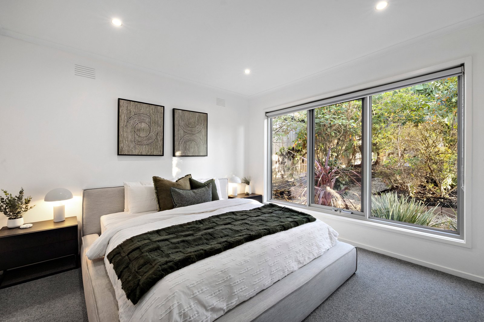 51 Granya Grove, Mount Eliza, 3930