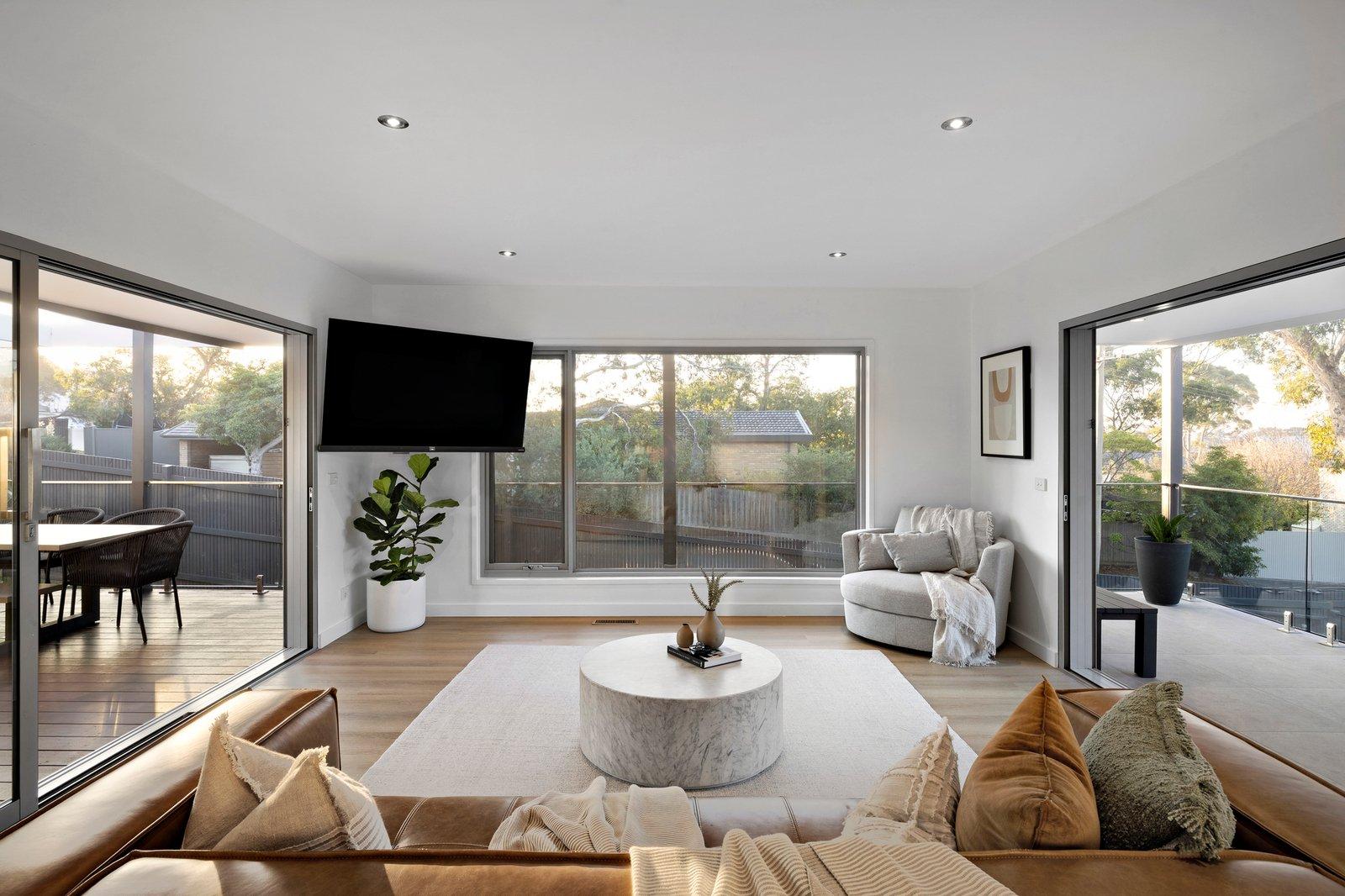 51 Granya Grove, Mount Eliza, 3930