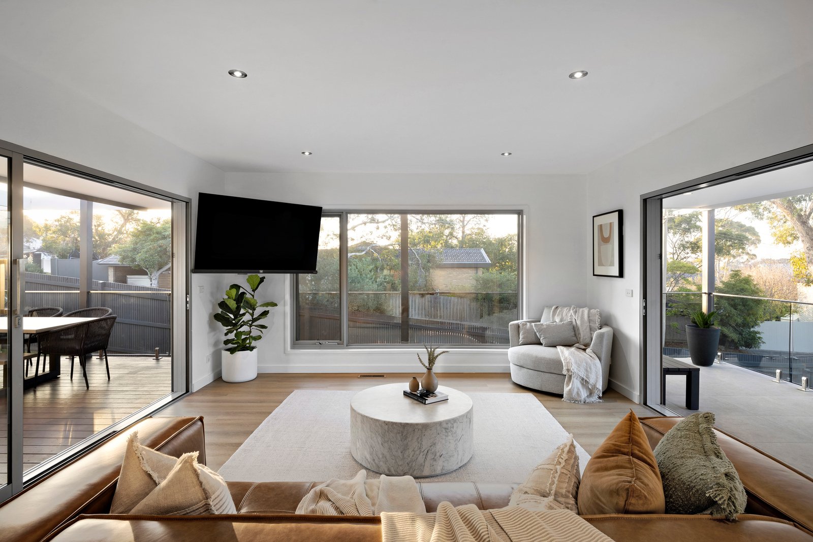 51 Granya Grove, Mount Eliza, 3930