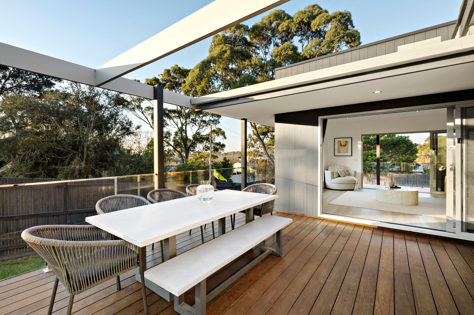 51 Granya Grove, Mount Eliza, 3930
