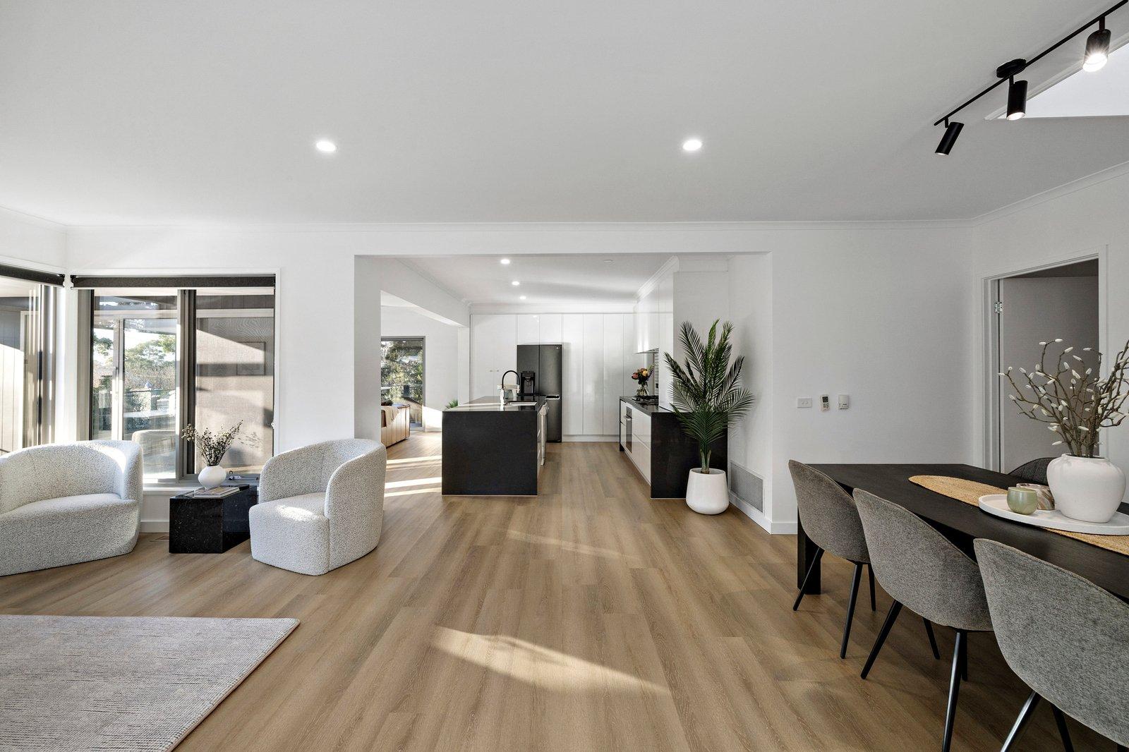 51 Granya Grove, Mount Eliza, 3930