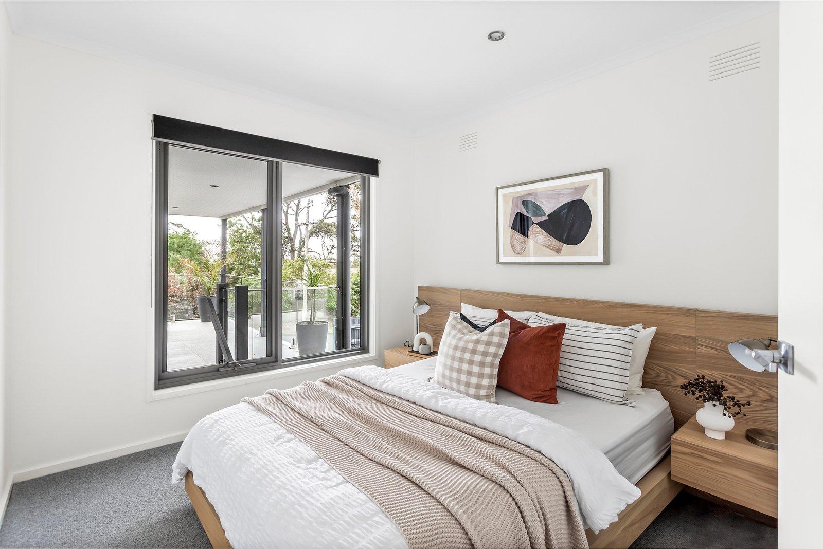 51 Granya Grove, Mount Eliza, 3930