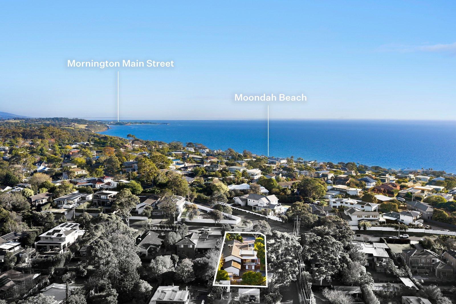 51 Granya Grove, Mount Eliza, 3930