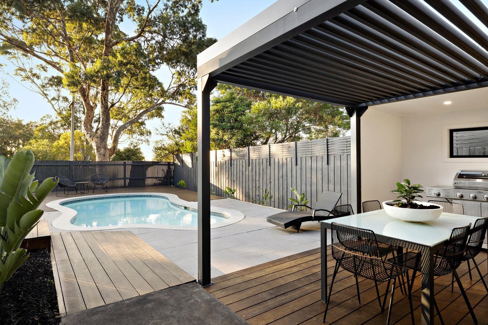 51 Granya Grove, Mount Eliza, 3930