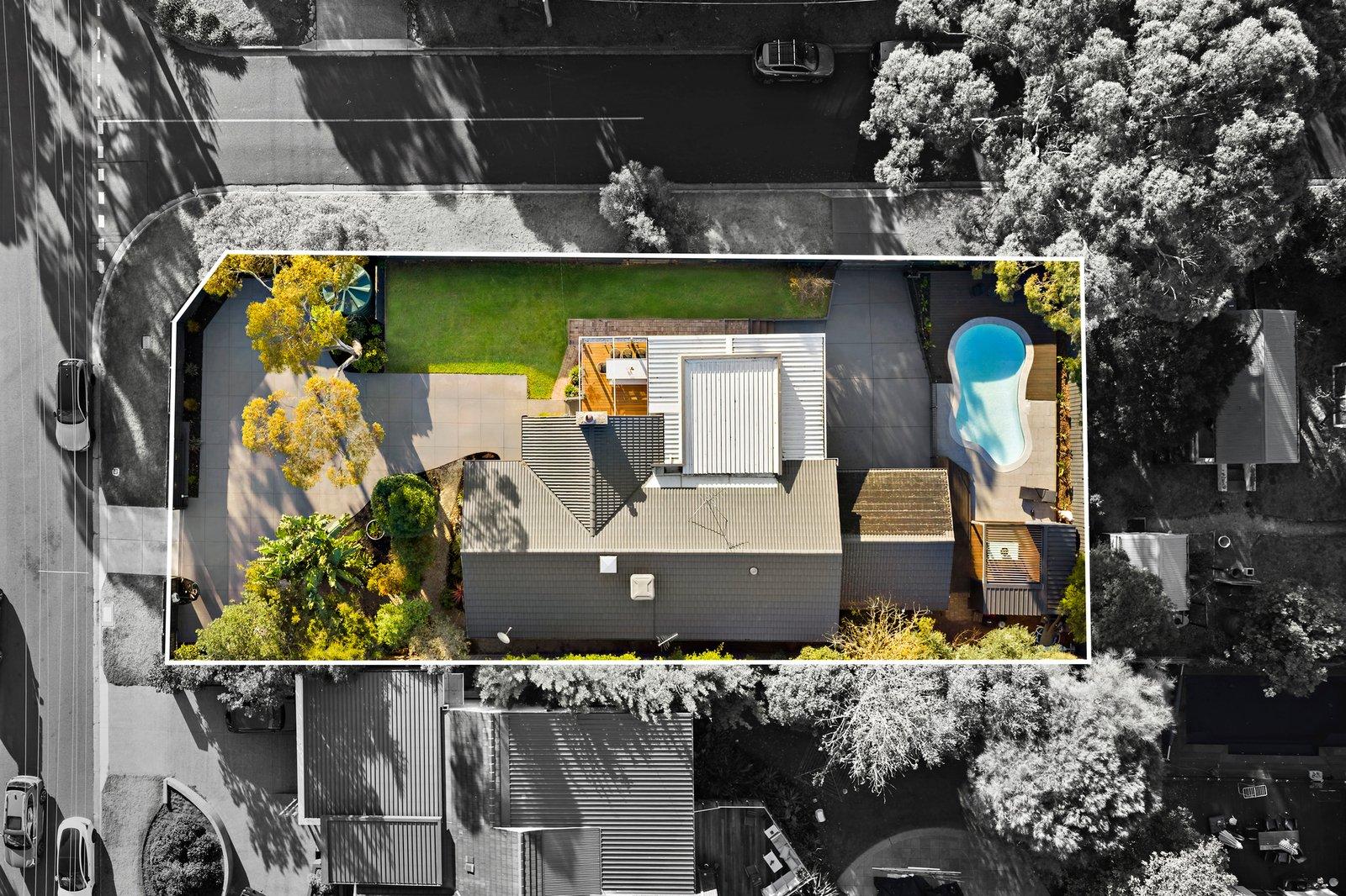 51 Granya Grove, Mount Eliza, 3930