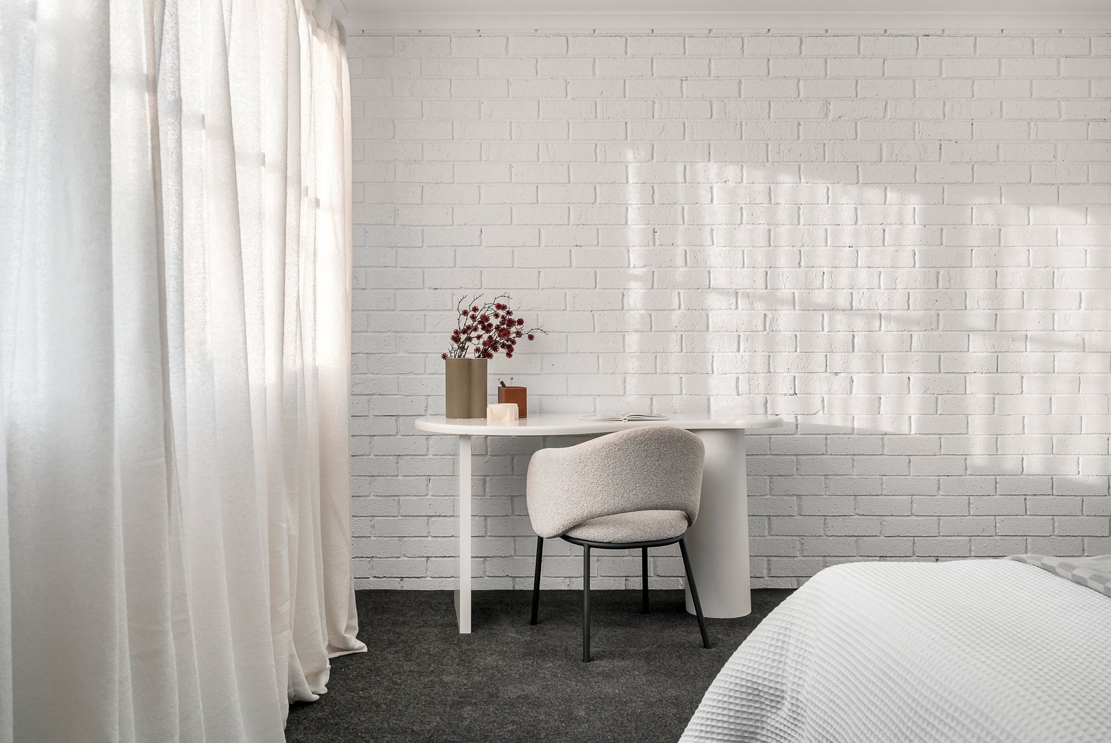 51 Green Street, Cremorne, 3121
