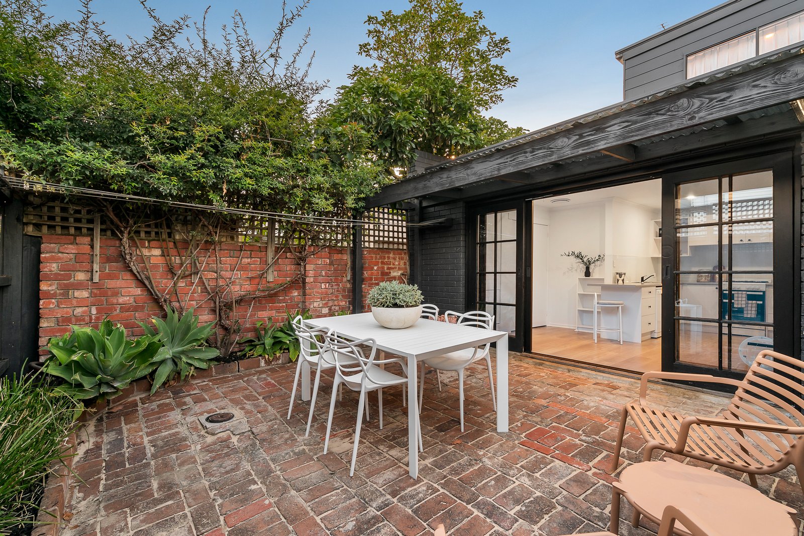 51 Green Street, Cremorne, 3121