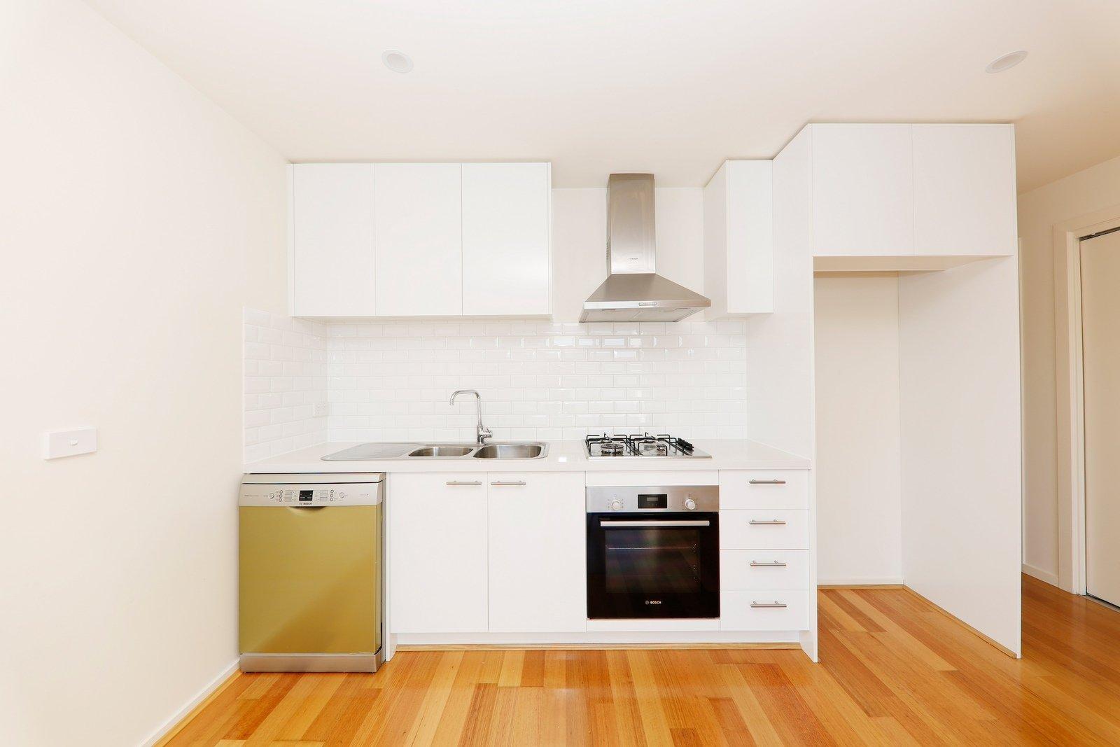 5/1 Lakeview Terrace, Templestowe Lower, 3107
