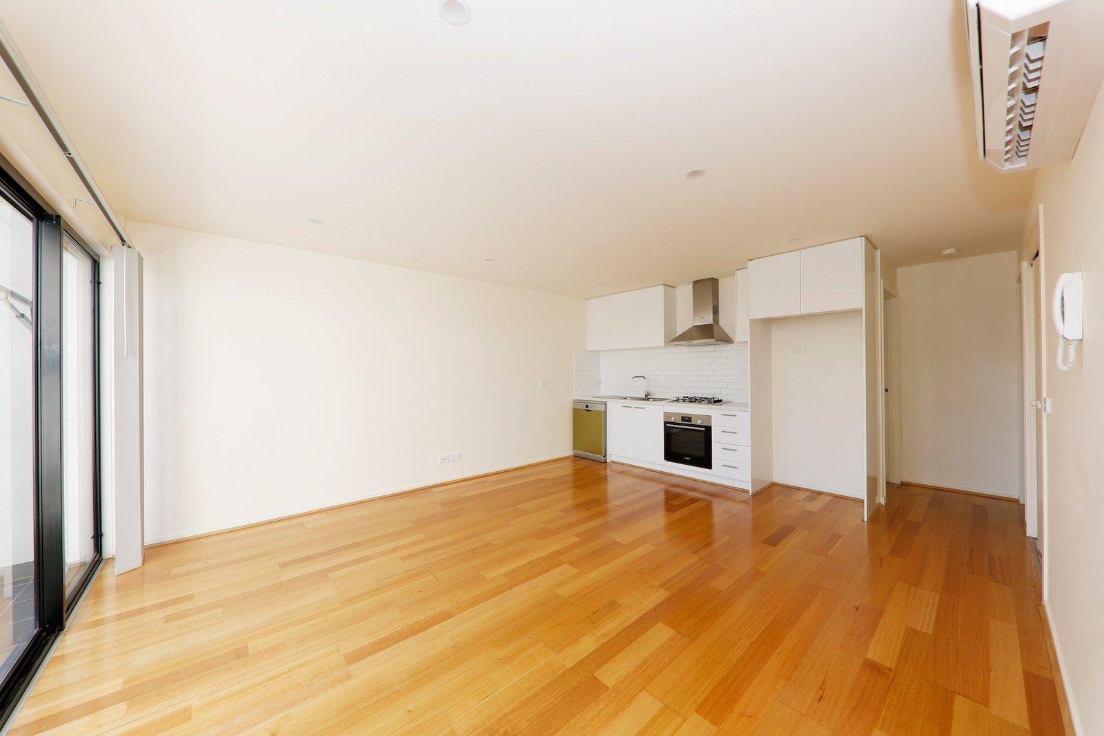 5/1 Lakeview Terrace, Templestowe Lower, 3107