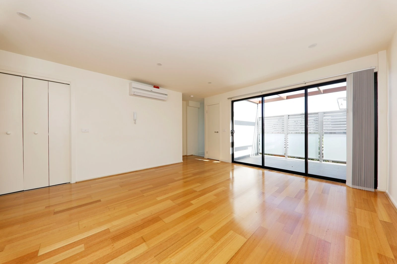 5/1 Lakeview Terrace, Templestowe Lower, 3107