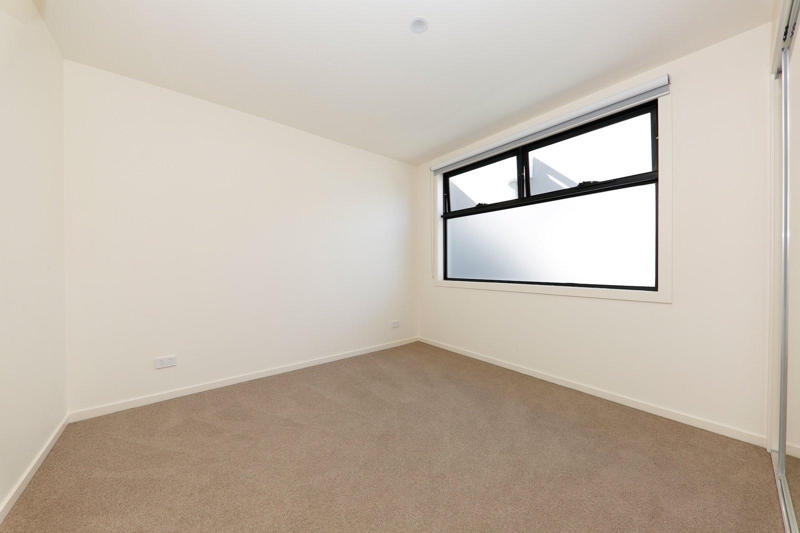 5/1 Lakeview Terrace, Templestowe Lower, 3107