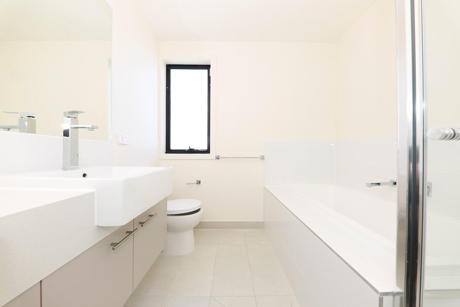 5/1 Lakeview Terrace, Templestowe Lower, 3107