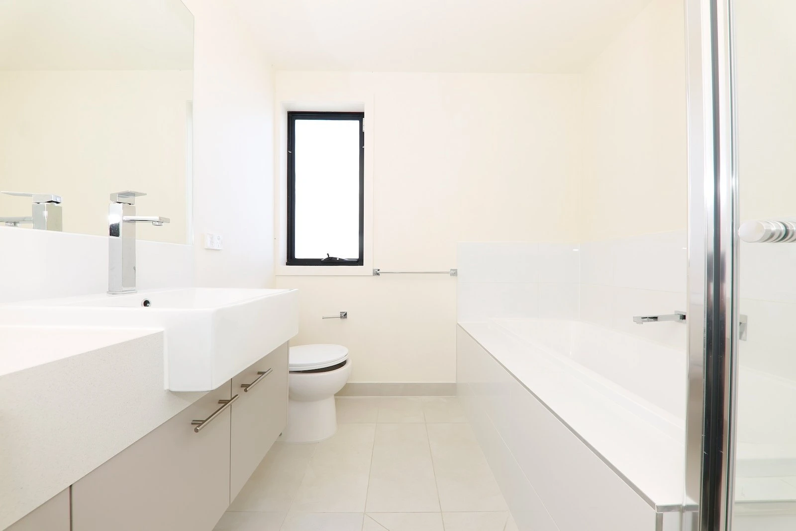 5/1 Lakeview Terrace, Templestowe Lower, 3107