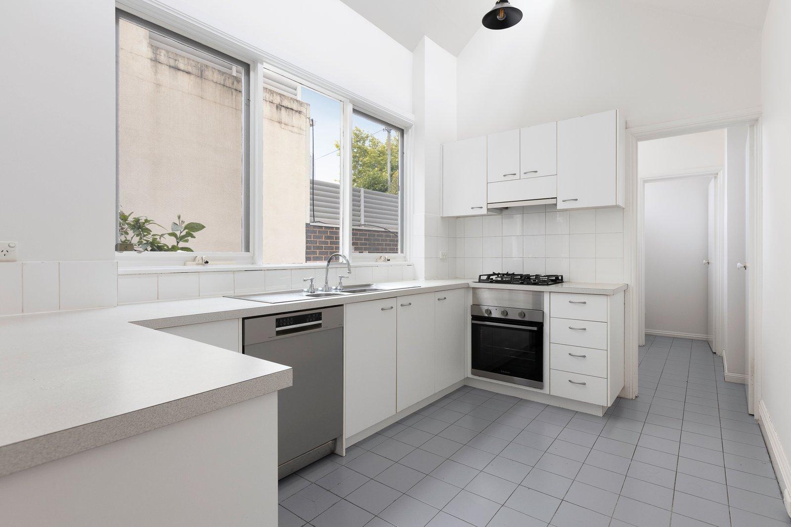 51 Leopold Street, South Yarra, 3141