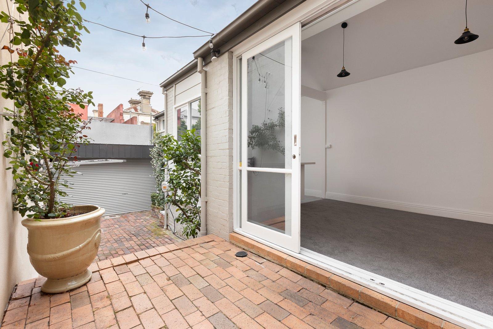 51 Leopold Street, South Yarra, 3141
