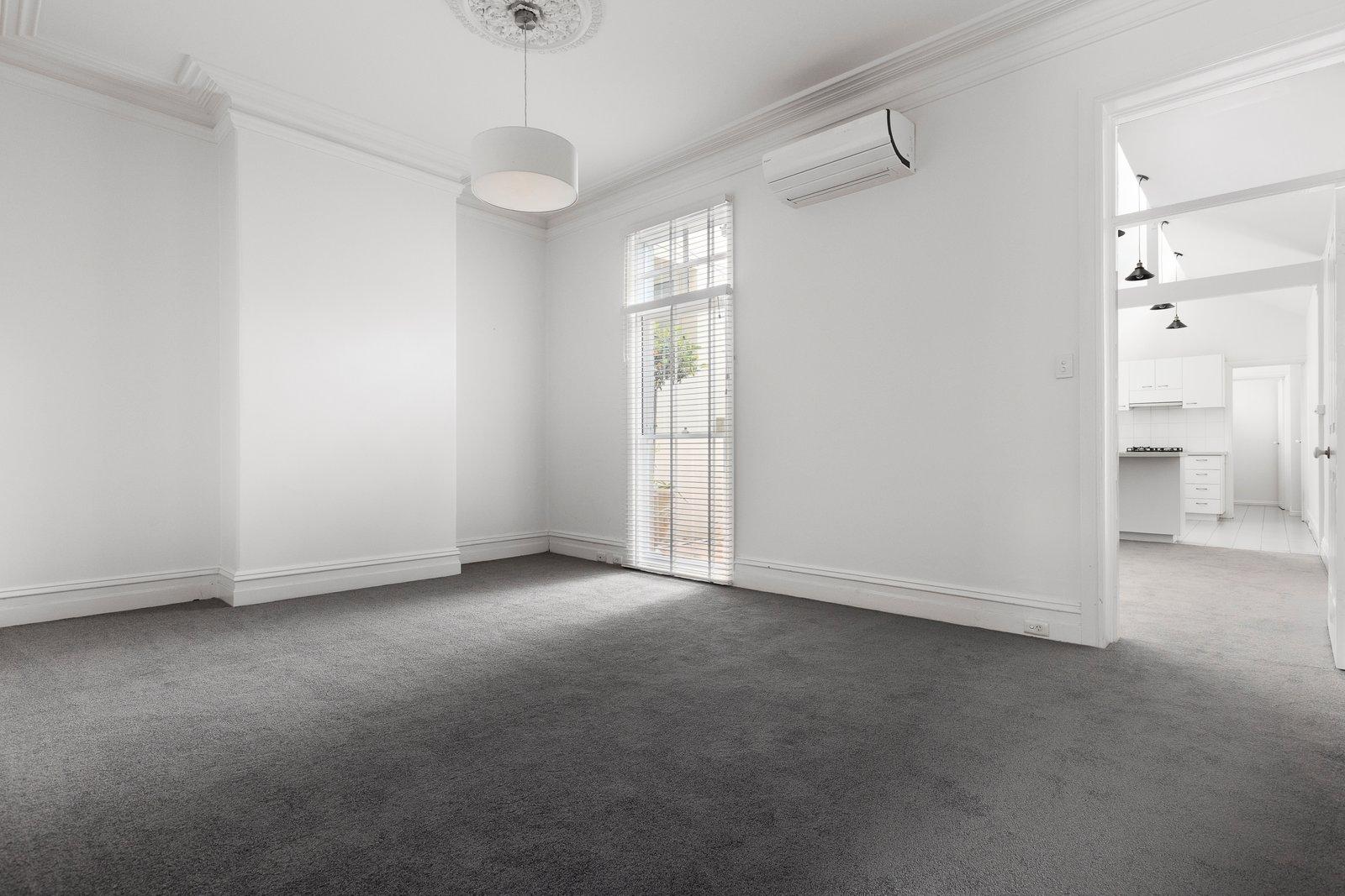 51 Leopold Street, South Yarra, 3141