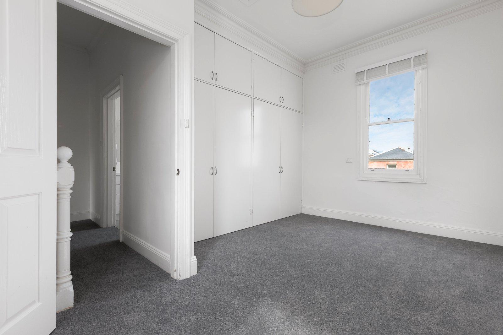 51 Leopold Street, South Yarra, 3141