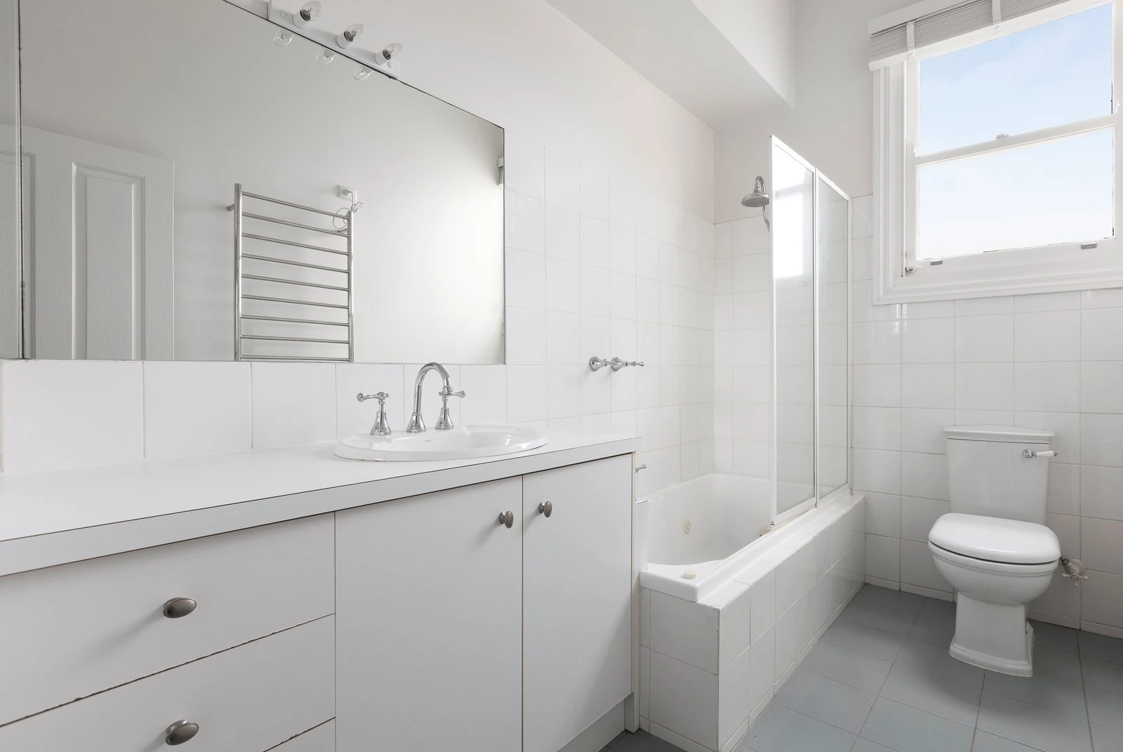 51 Leopold Street, South Yarra, 3141