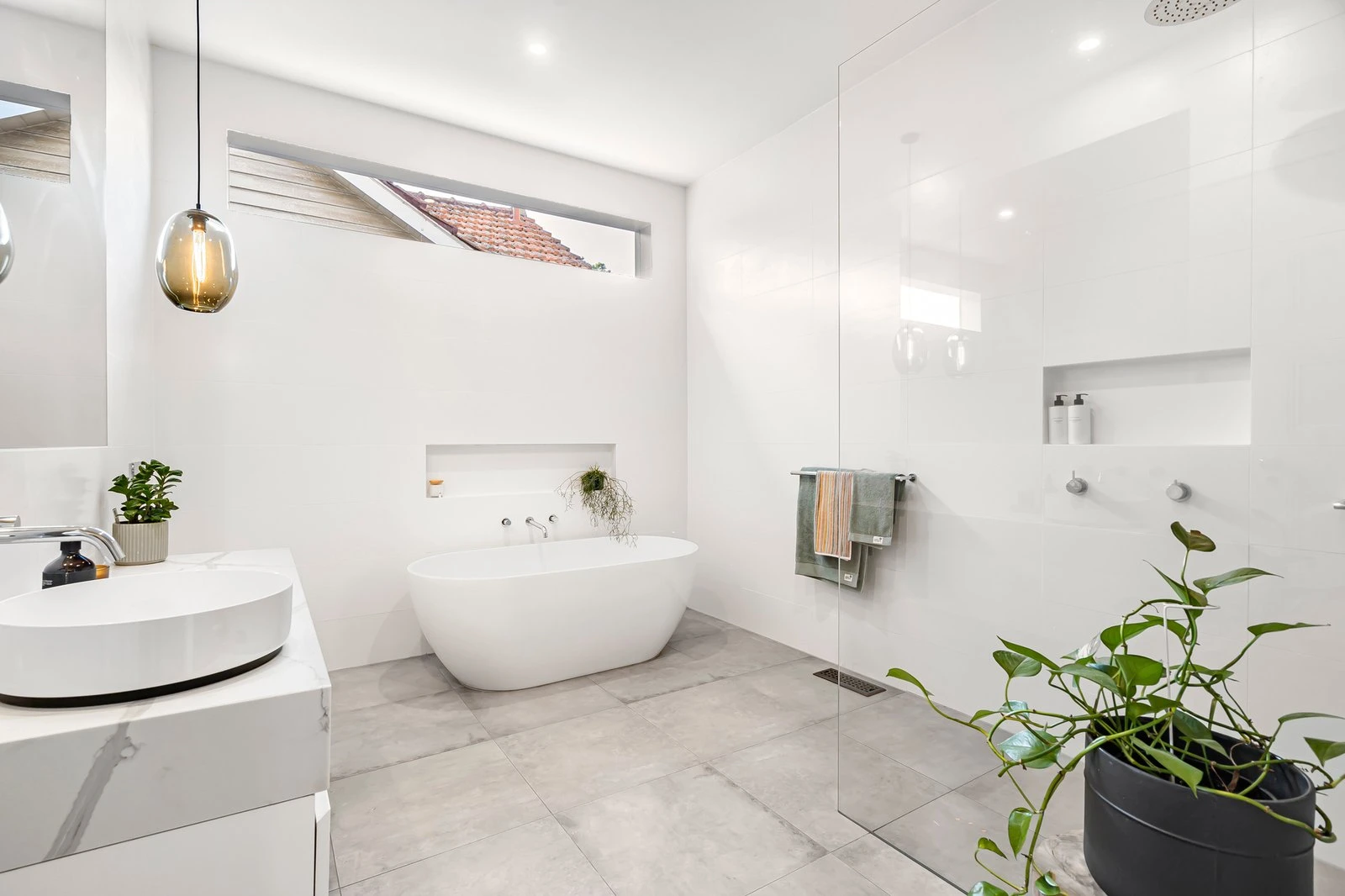 51 Leura Grove, Hawthorn East, 3123