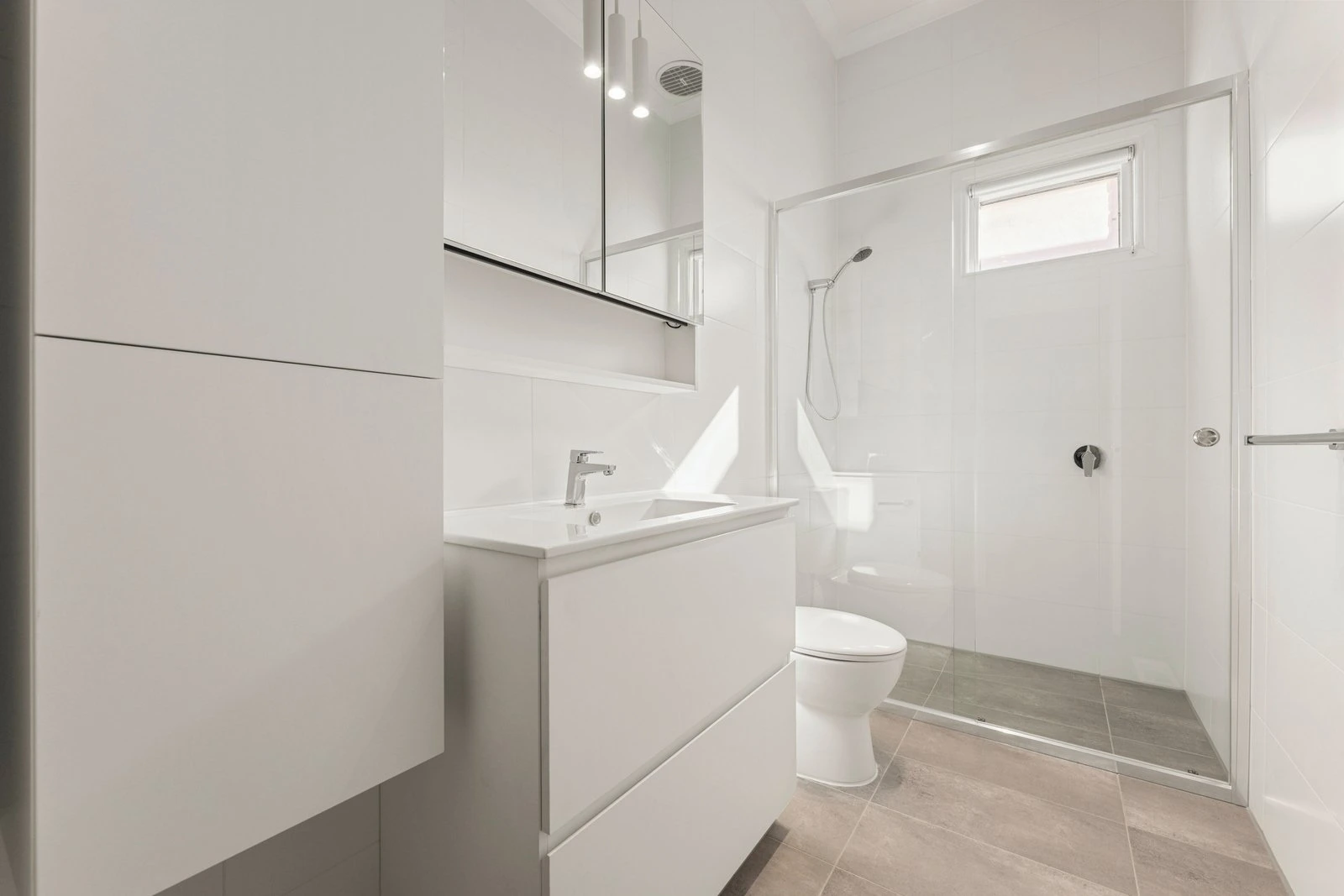 51 Park Street, St Kilda West, 3182