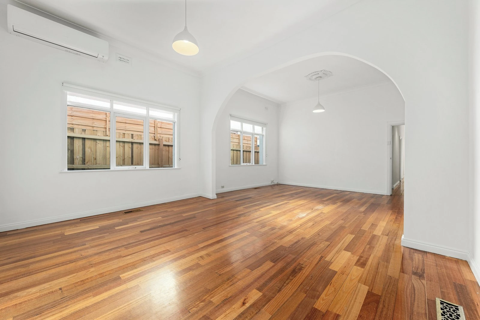 51 Park Street, St Kilda West, 3182