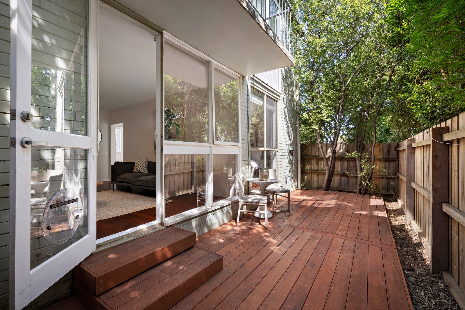 5/1 Ranleigh Court, Moorabbin, 3189