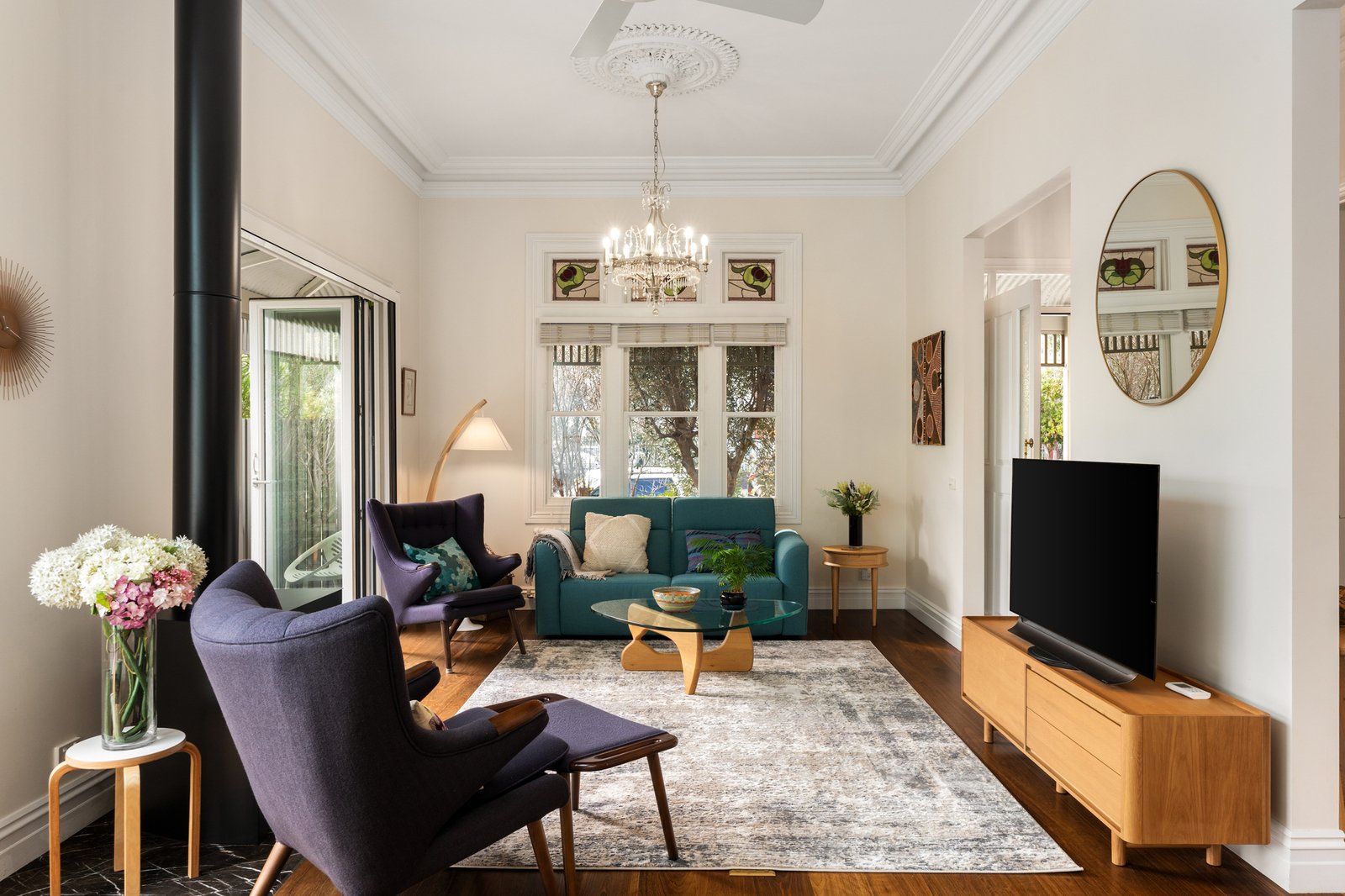 51 Raglan Street, Port Melbourne, 3207