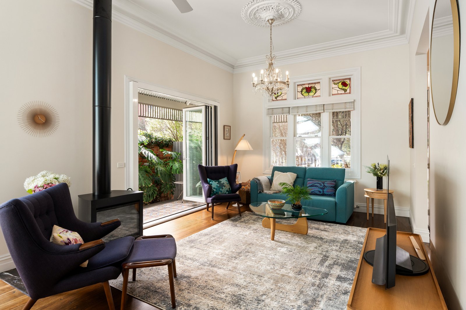 51 Raglan Street, Port Melbourne, 3207