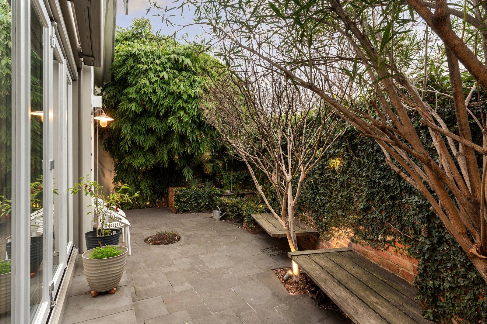 51 Raglan Street, Port Melbourne, 3207
