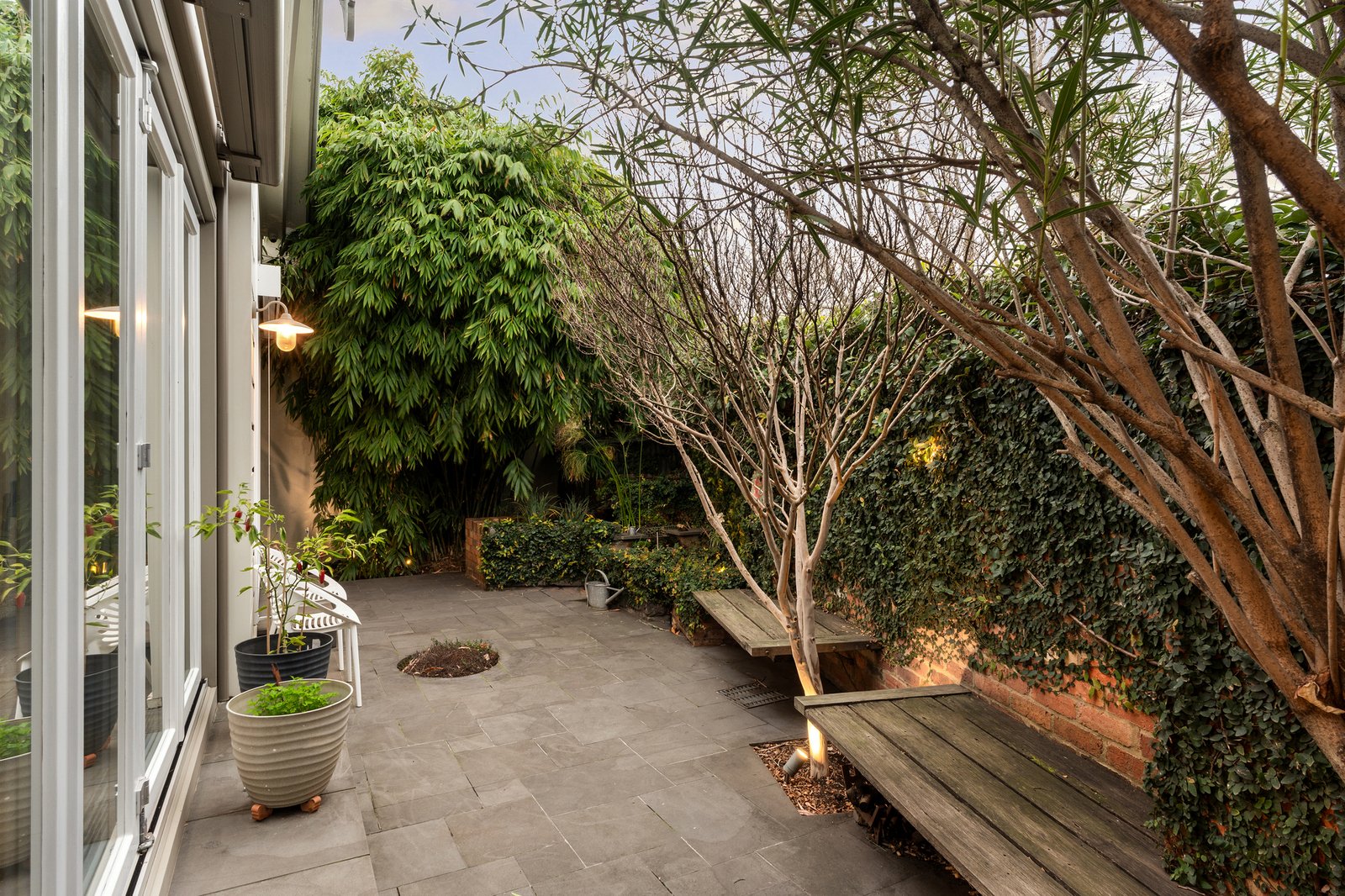 51 Raglan Street, Port Melbourne, 3207