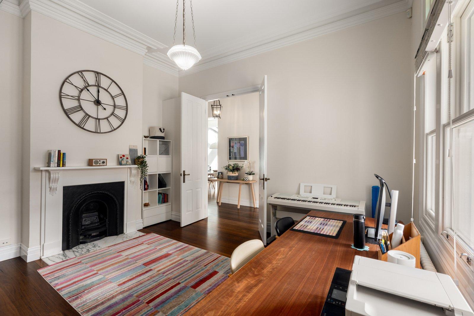 51 Raglan Street, Port Melbourne, 3207