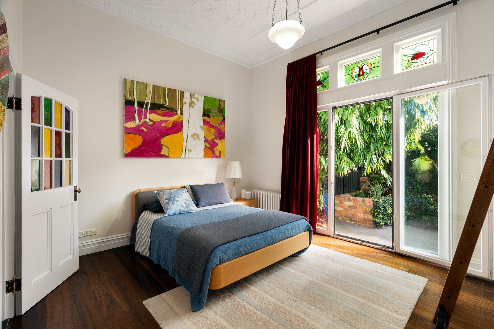 51 Raglan Street, Port Melbourne, 3207