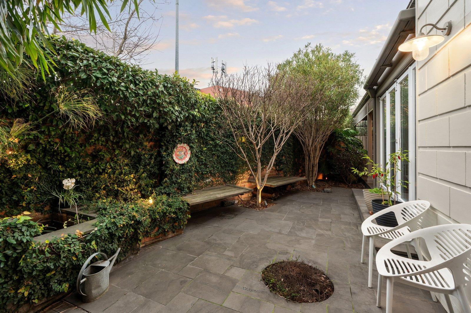 51 Raglan Street, Port Melbourne, 3207