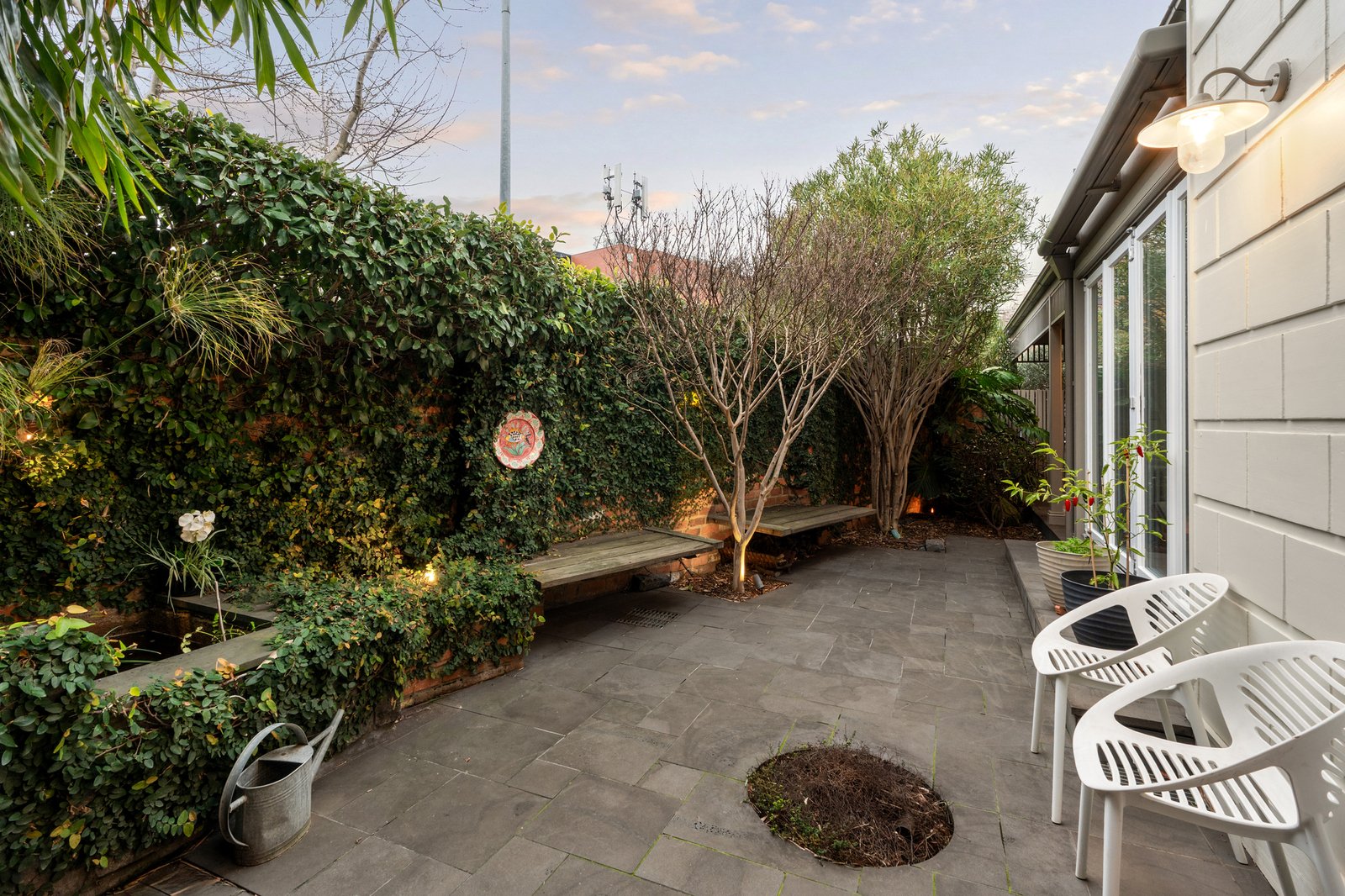 51 Raglan Street, Port Melbourne, 3207