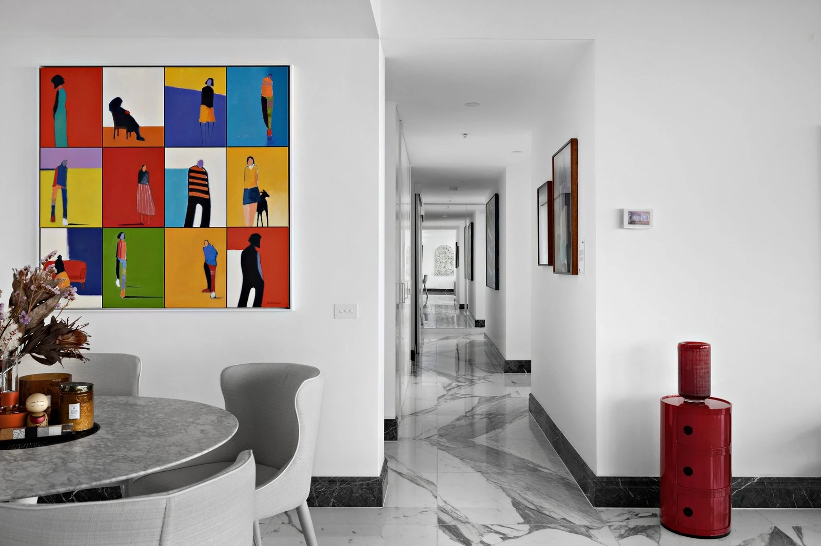 5105/1 Queensbridge Square, Southbank, 3006