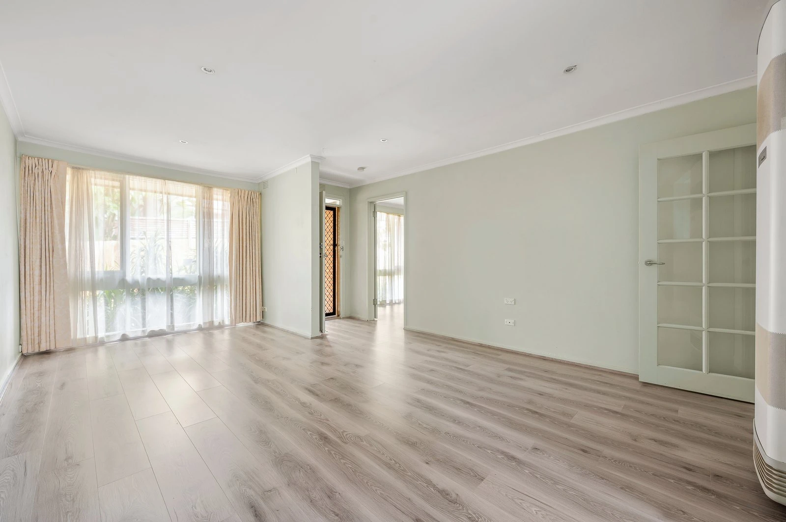 5/11 Eddy Street, Camberwell, 3124